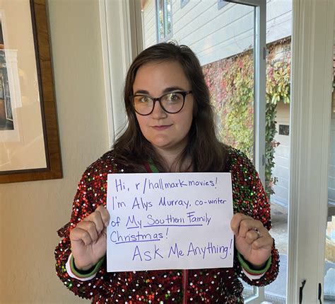 [AMA] I am a Technical Writer, Ask Me Anything! : r/writing .